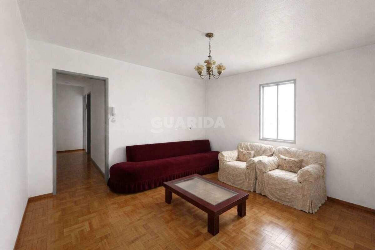 Foto 0