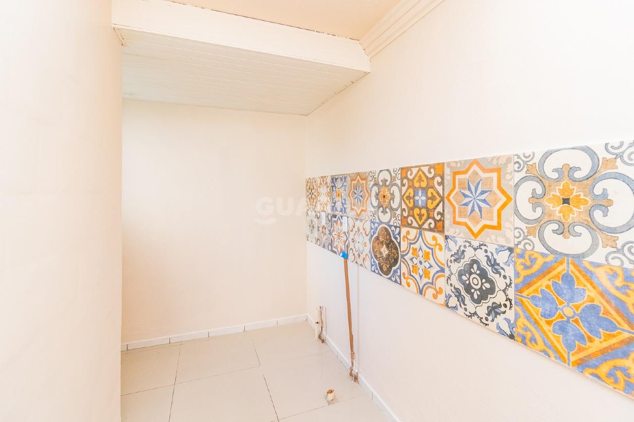 Apartamento para alugar em Avenida Edu LasCasas, 665 - foto 5
