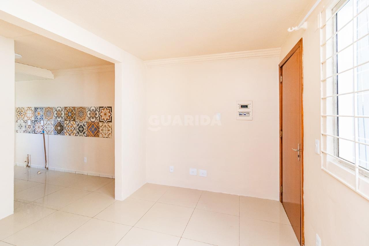 Apartamento para alugar em Avenida Edu LasCasas, 665 - foto 3
