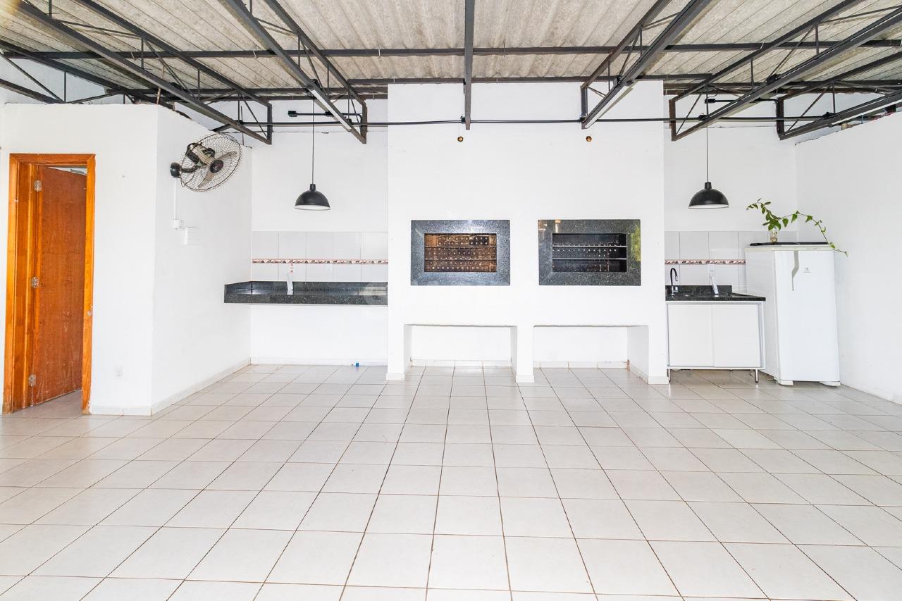 Apartamento para alugar em Avenida Edu LasCasas, 665 - foto 25