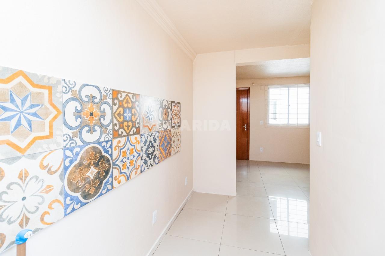 Apartamento para alugar em Avenida Edu LasCasas, 665 - foto 7