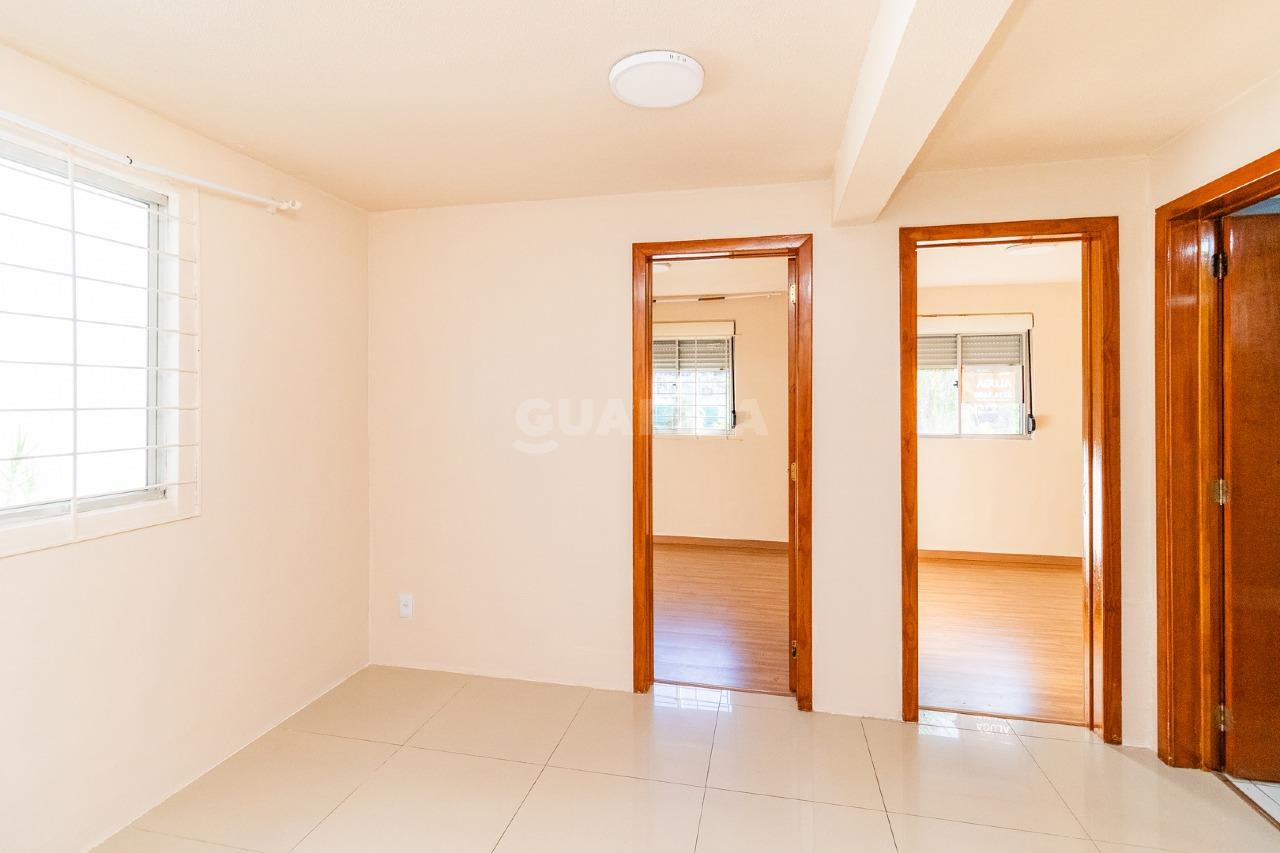Apartamento para alugar em Avenida Edu LasCasas, 665 - foto 2
