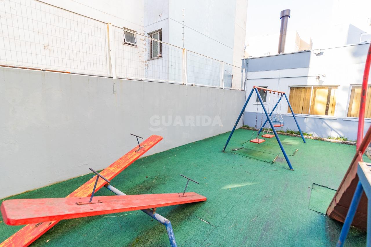 Apartamento para alugar em Avenida Edu LasCasas, 665 - foto 24