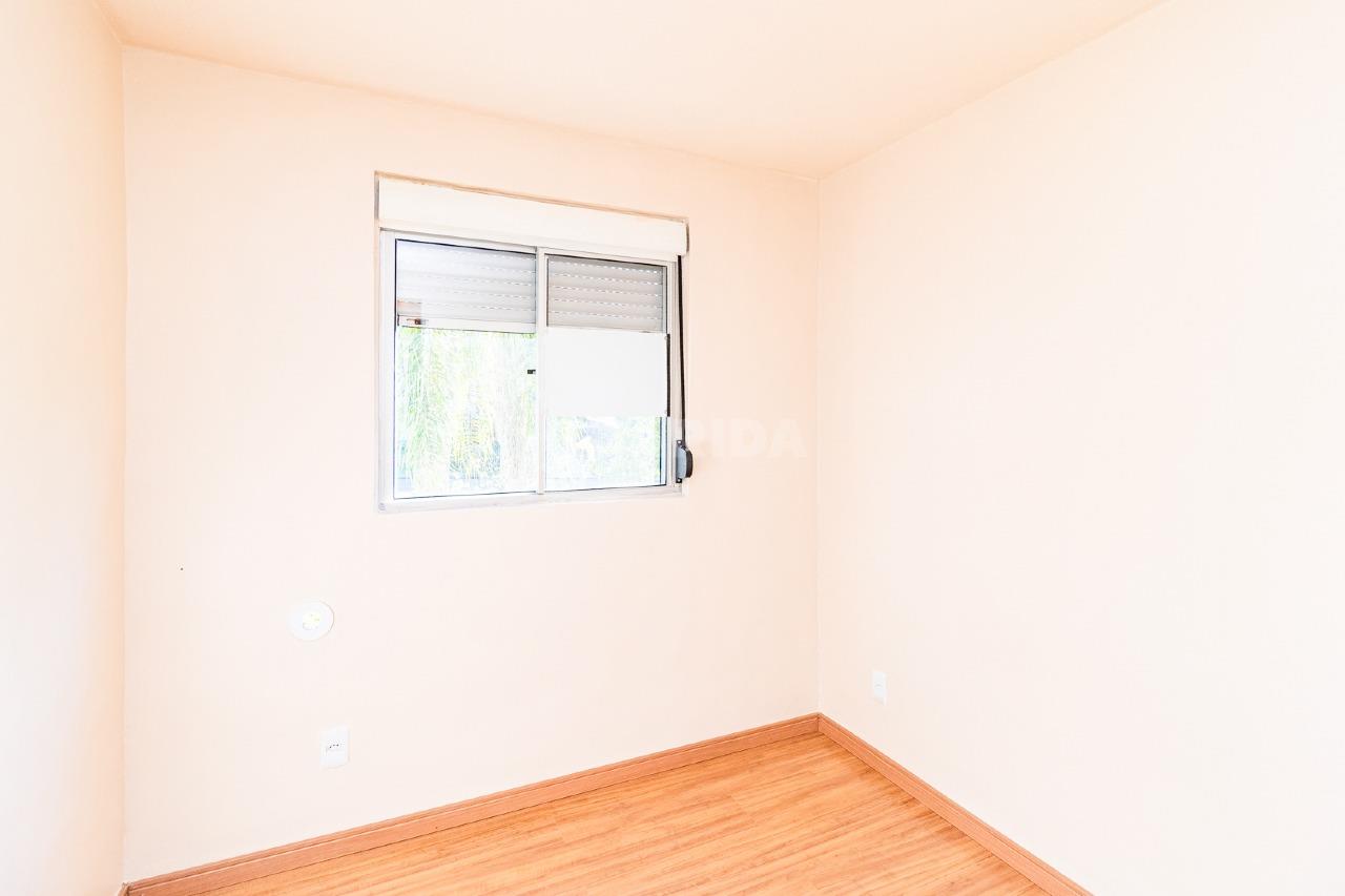 Apartamento para alugar em Avenida Edu LasCasas, 665 - foto 14