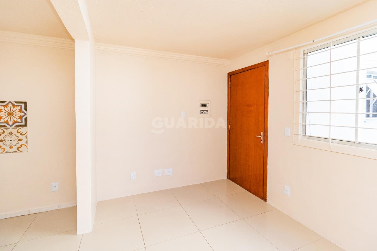 Apartamento para alugar em Avenida Edu LasCasas, 665 - foto 4