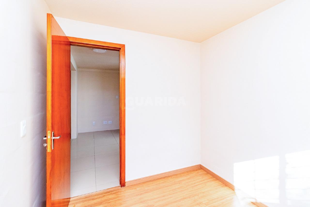 Apartamento para alugar em Avenida Edu LasCasas, 665 - foto 13