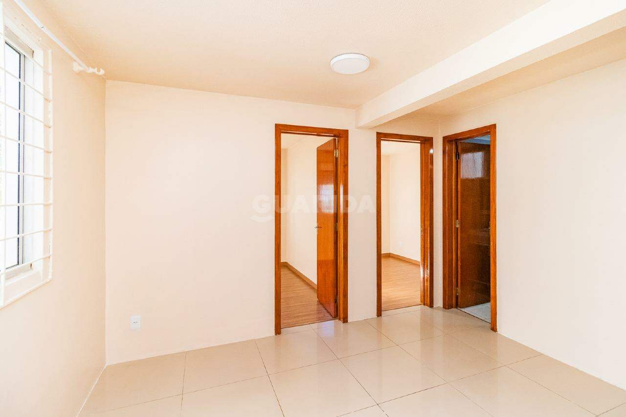 Apartamento para alugar em Parque Santa Fé, Porto Alegre - foto 1