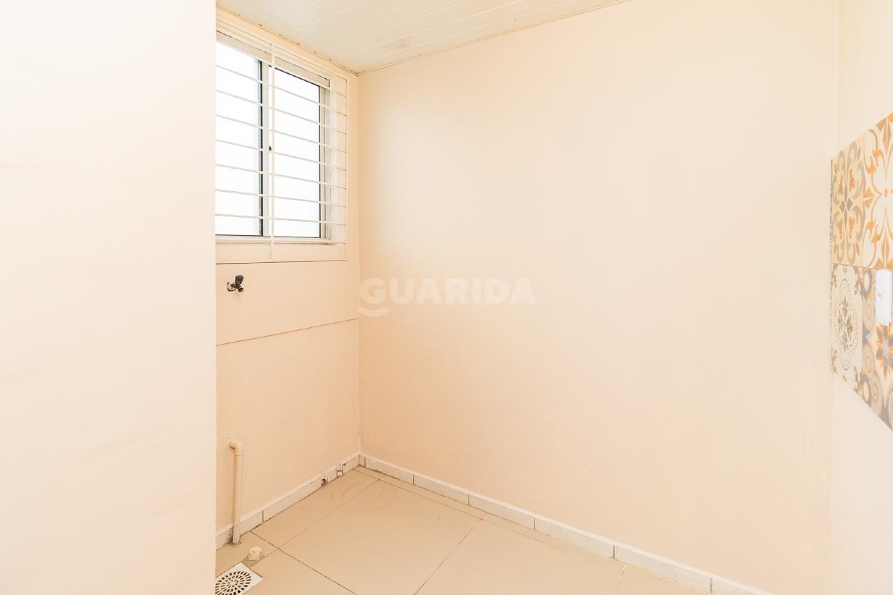 Apartamento para alugar em Avenida Edu LasCasas, 665 - foto 20