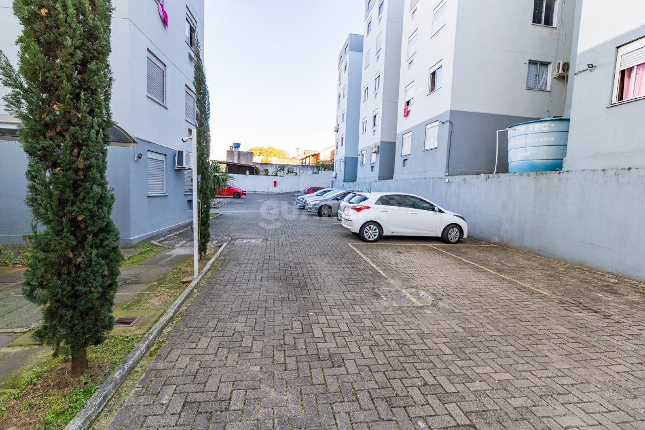 Apartamento para alugar em Avenida Edu LasCasas, 665 - foto 19