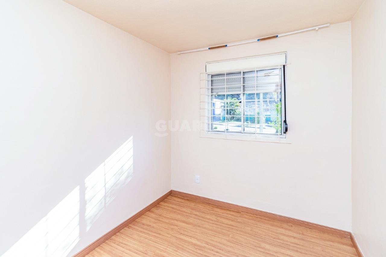 Apartamento para alugar em Avenida Edu LasCasas, 665 - foto 12