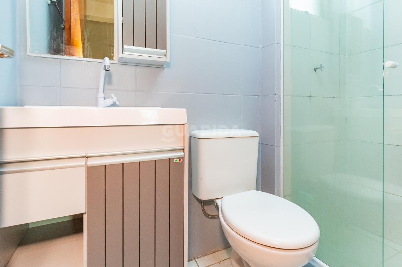 Apartamento para alugar em Avenida Edu LasCasas, 665 - foto 17