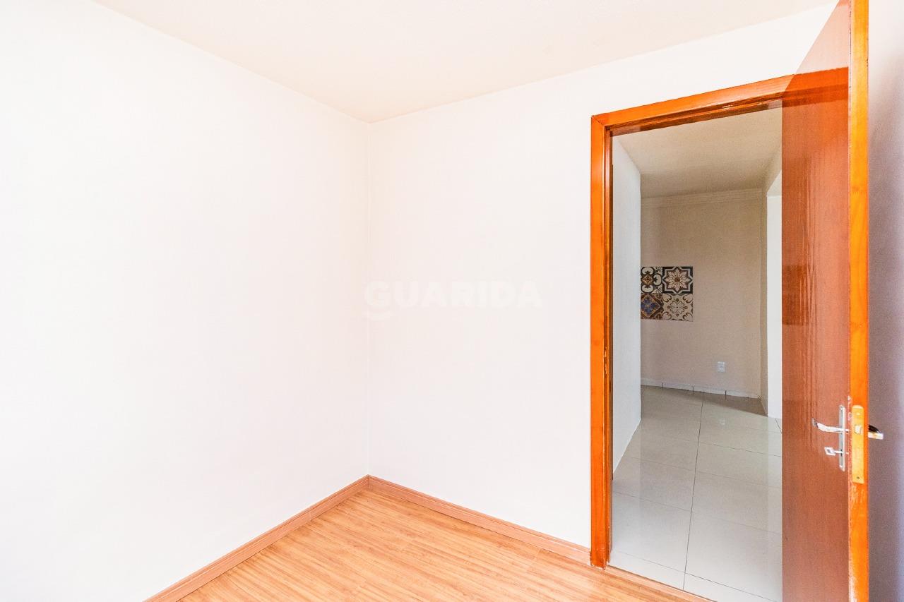 Apartamento para alugar em Avenida Edu LasCasas, 665 - foto 9