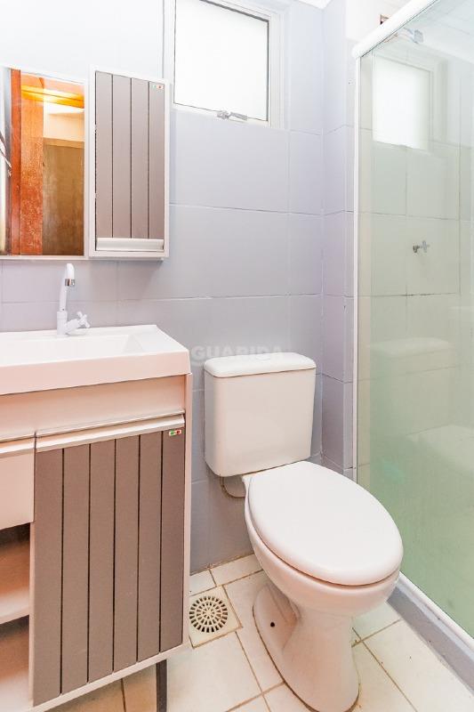 Apartamento para alugar em Avenida Edu LasCasas, 665 - foto 18
