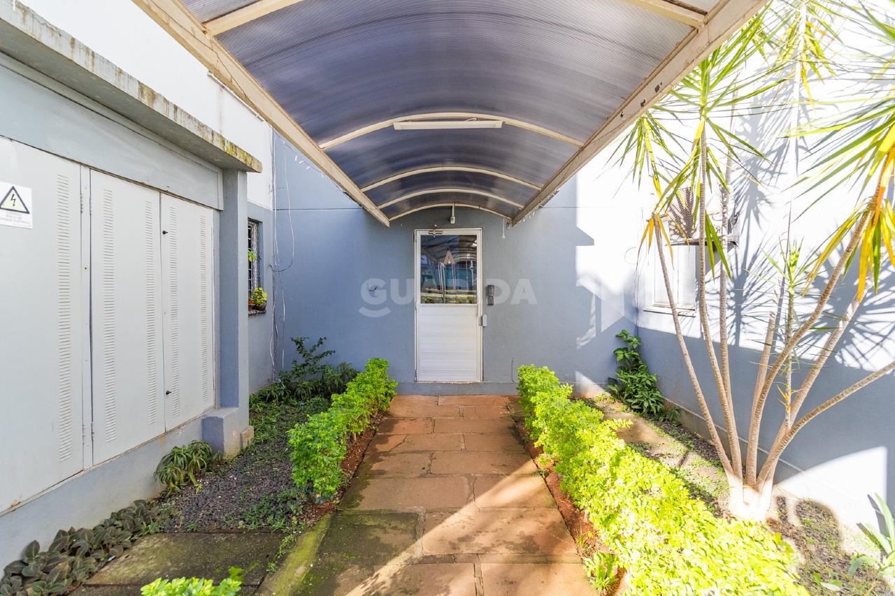 Apartamento para alugar em Avenida Edu LasCasas, 665 - foto 23