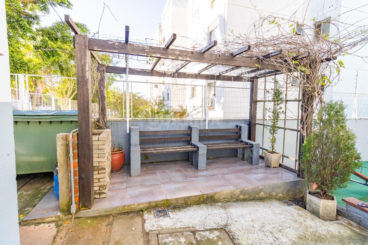 Apartamento para alugar em Avenida Edu LasCasas, 665 - foto 22