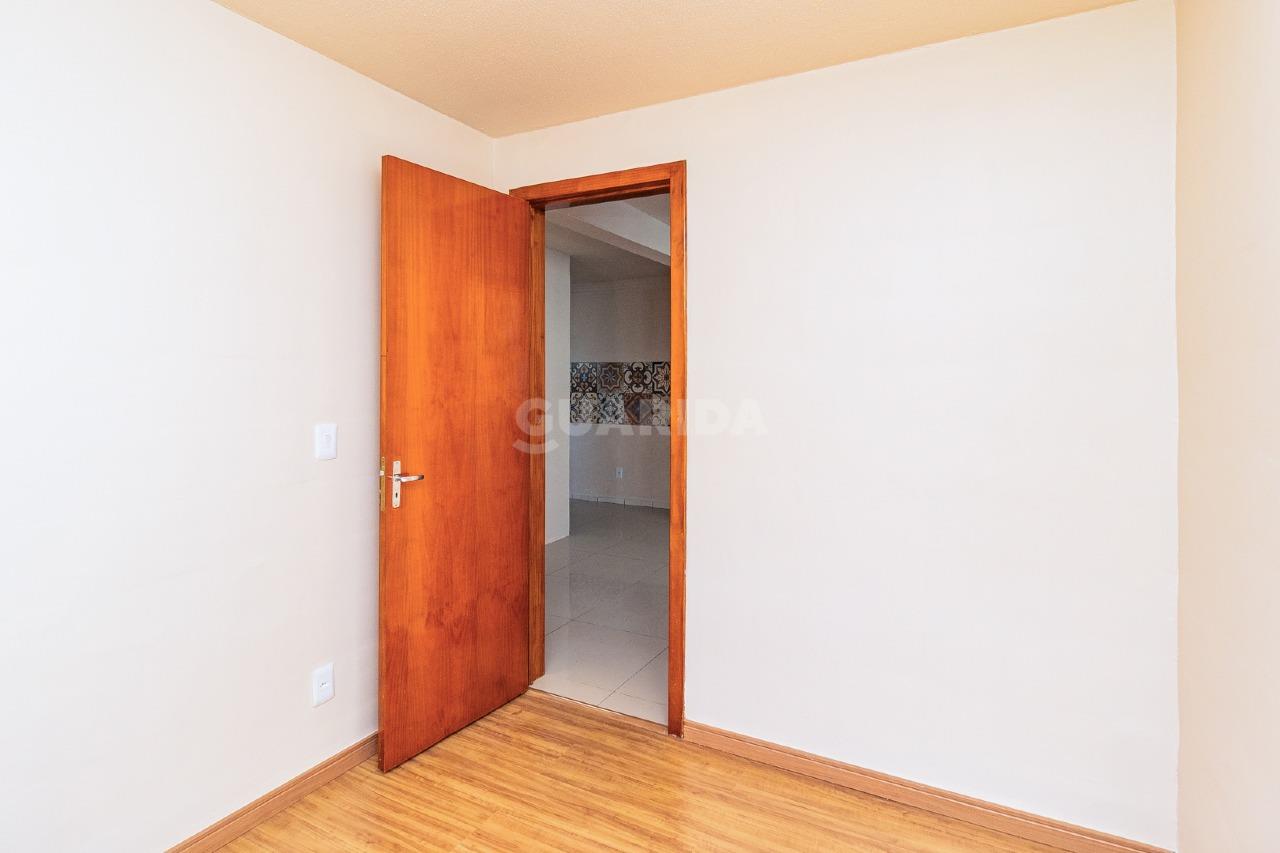 Apartamento para alugar em Avenida Edu LasCasas, 665 - foto 10