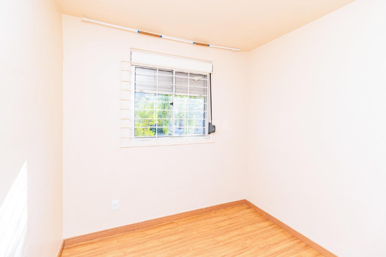 Apartamento para alugar em Avenida Edu LasCasas, 665 - foto 15