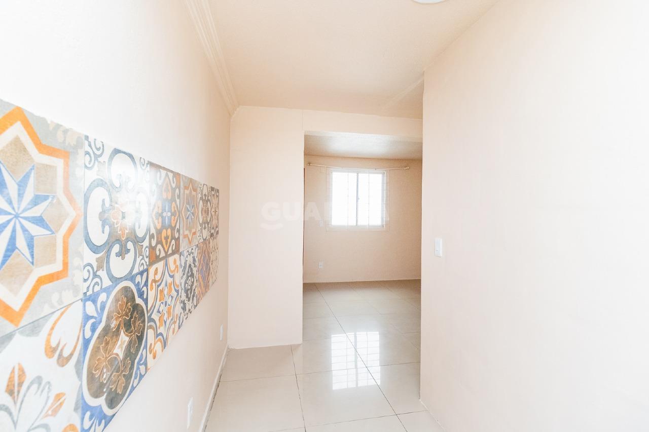 Apartamento para alugar em Avenida Edu LasCasas, 665 - foto 8