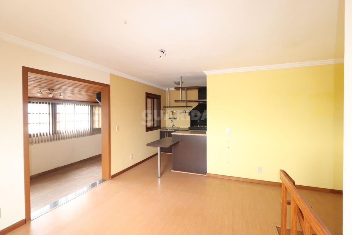 Apartamento para alugar em Travessa Isidoro José Lopes, 26 - foto 23