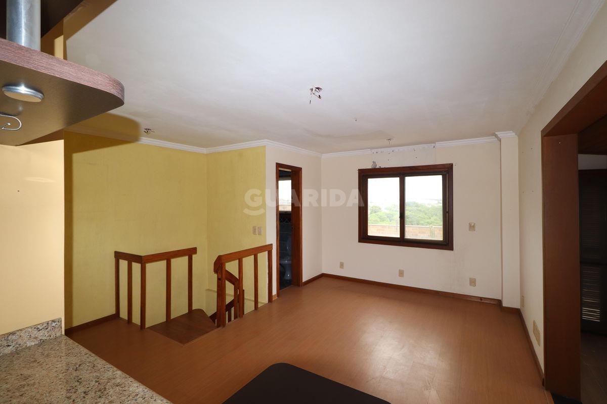 Apartamento para alugar em Travessa Isidoro José Lopes, 26 - foto 20