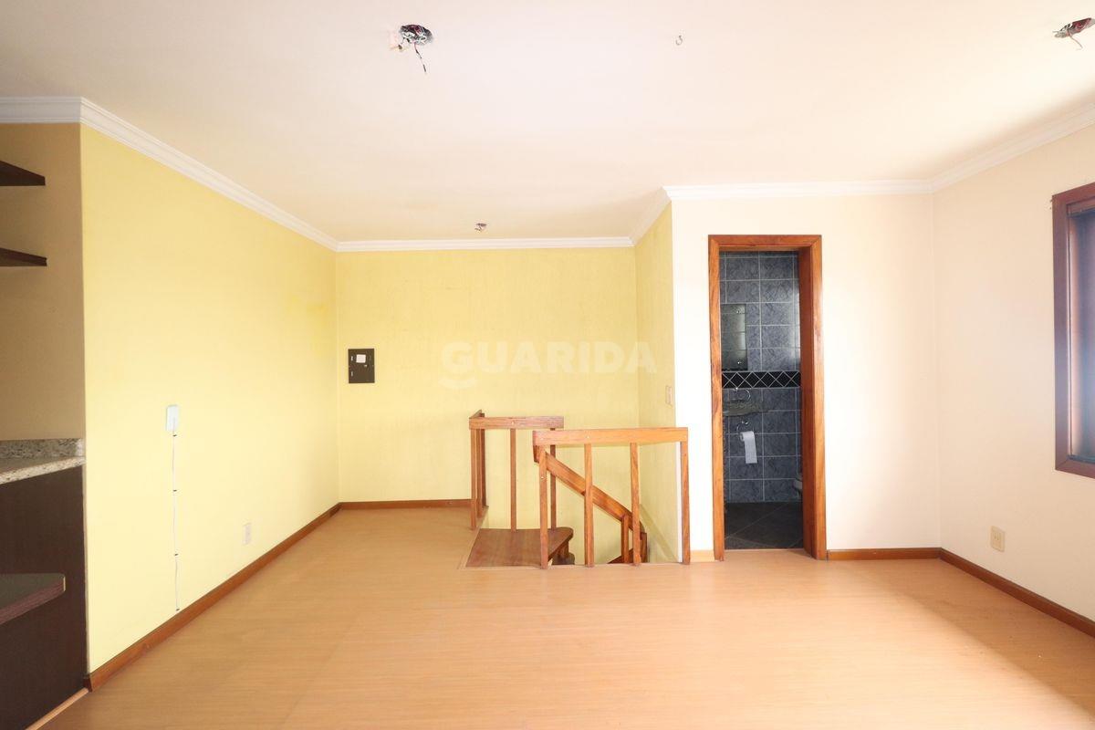 Apartamento para alugar em Travessa Isidoro José Lopes, 26 - foto 22