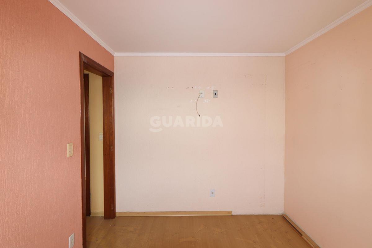 Apartamento para alugar em Travessa Isidoro José Lopes, 26 - foto 12