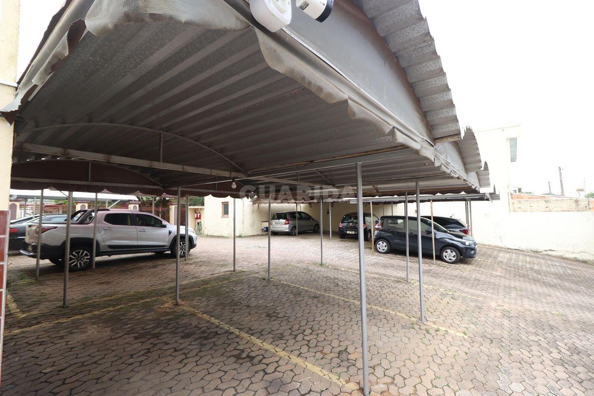 Apartamento para alugar em Travessa Isidoro José Lopes, 26 - foto 28