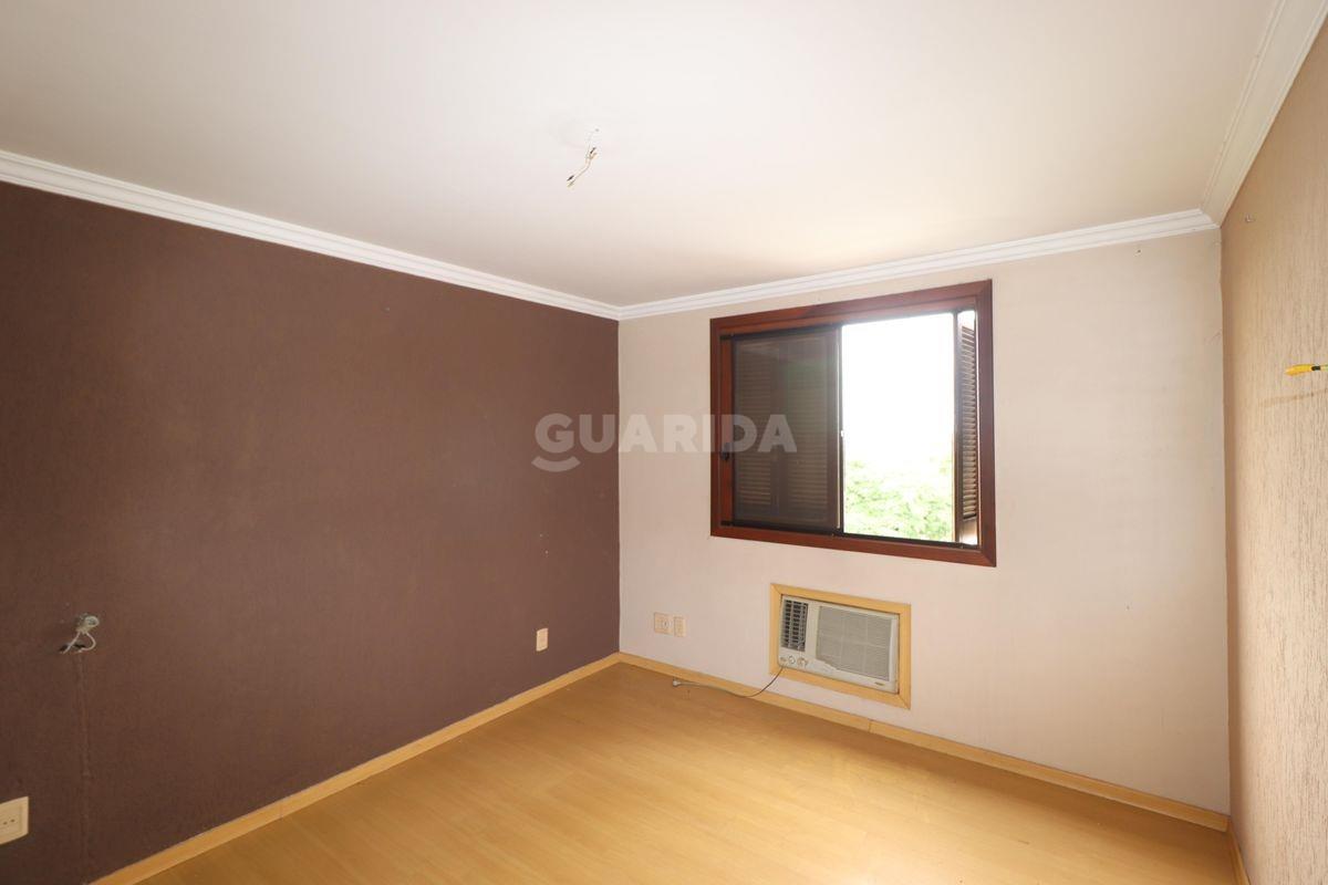 Apartamento para alugar em Travessa Isidoro José Lopes, 26 - foto 17