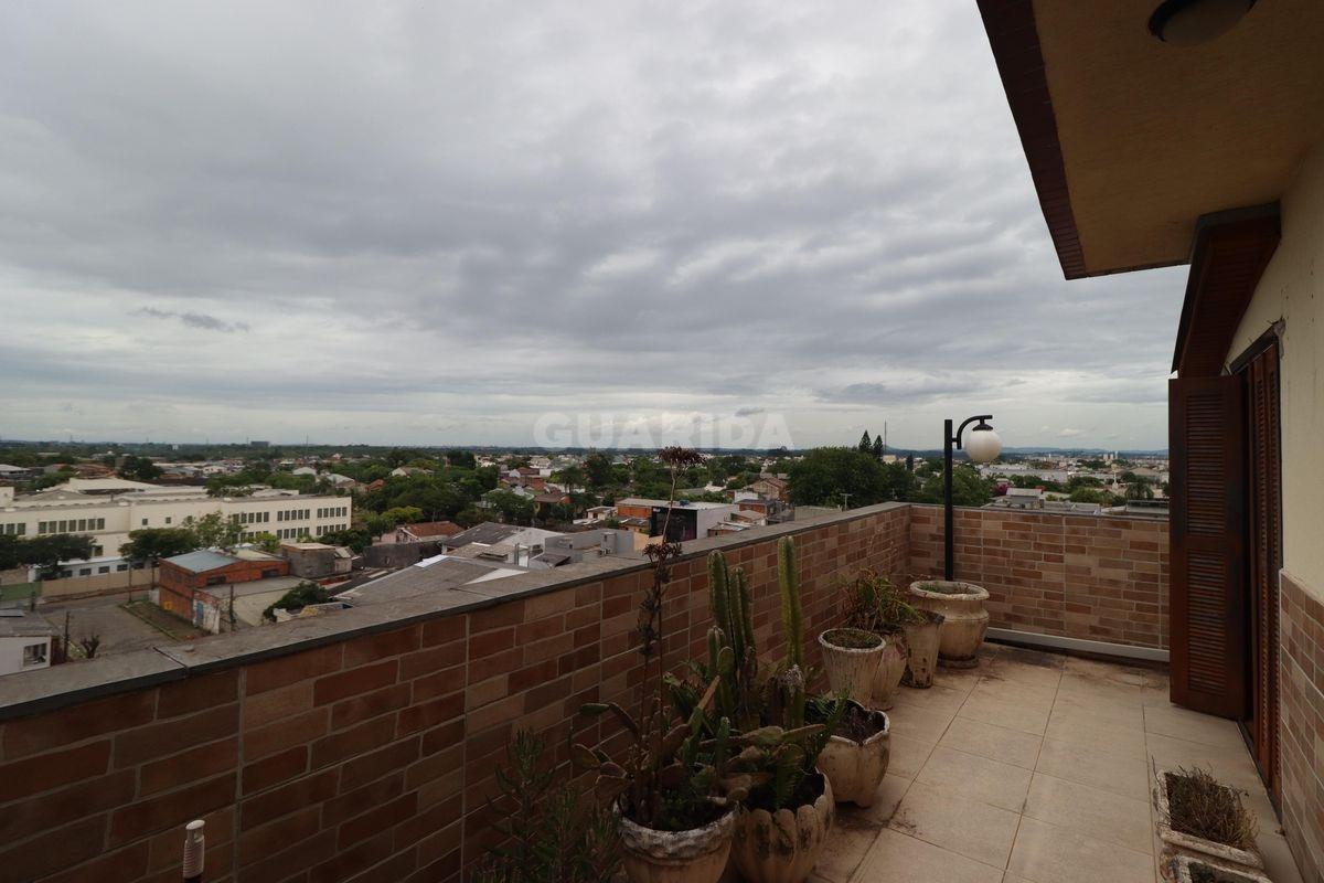 Apartamento para alugar em Travessa Isidoro José Lopes, 26 - foto 26