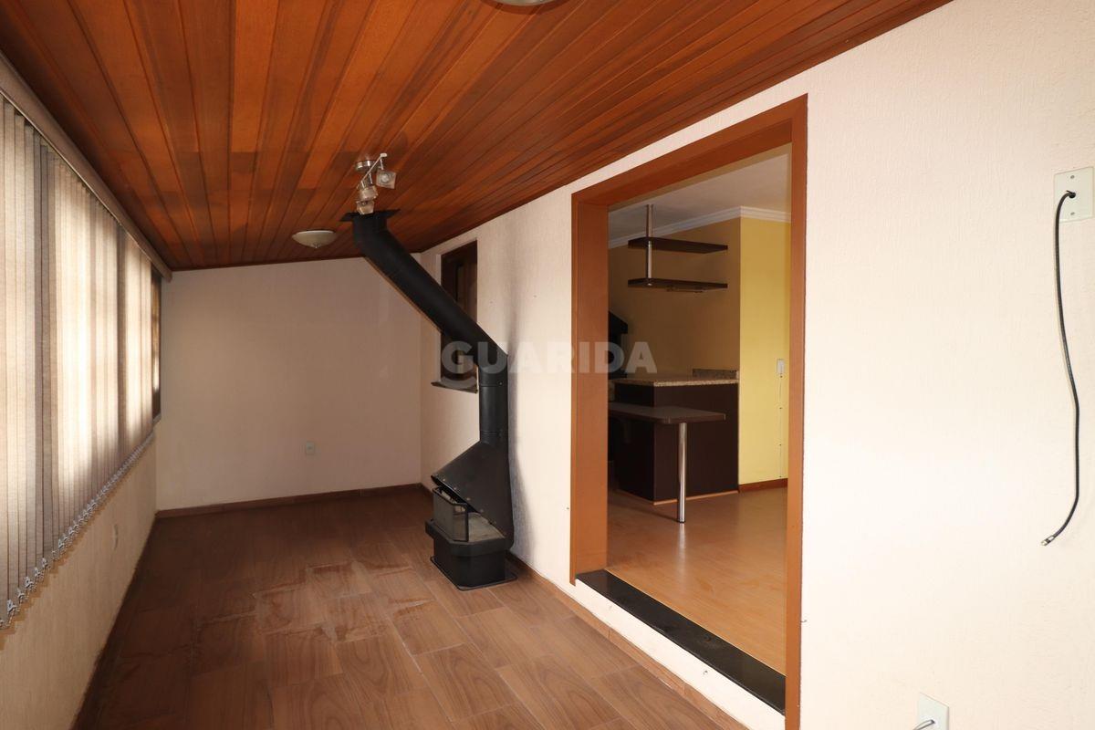 Apartamento para alugar em Travessa Isidoro José Lopes, 26 - foto 24