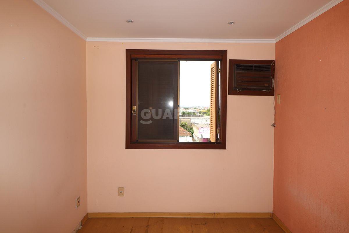 Apartamento para alugar em Travessa Isidoro José Lopes, 26 - foto 13