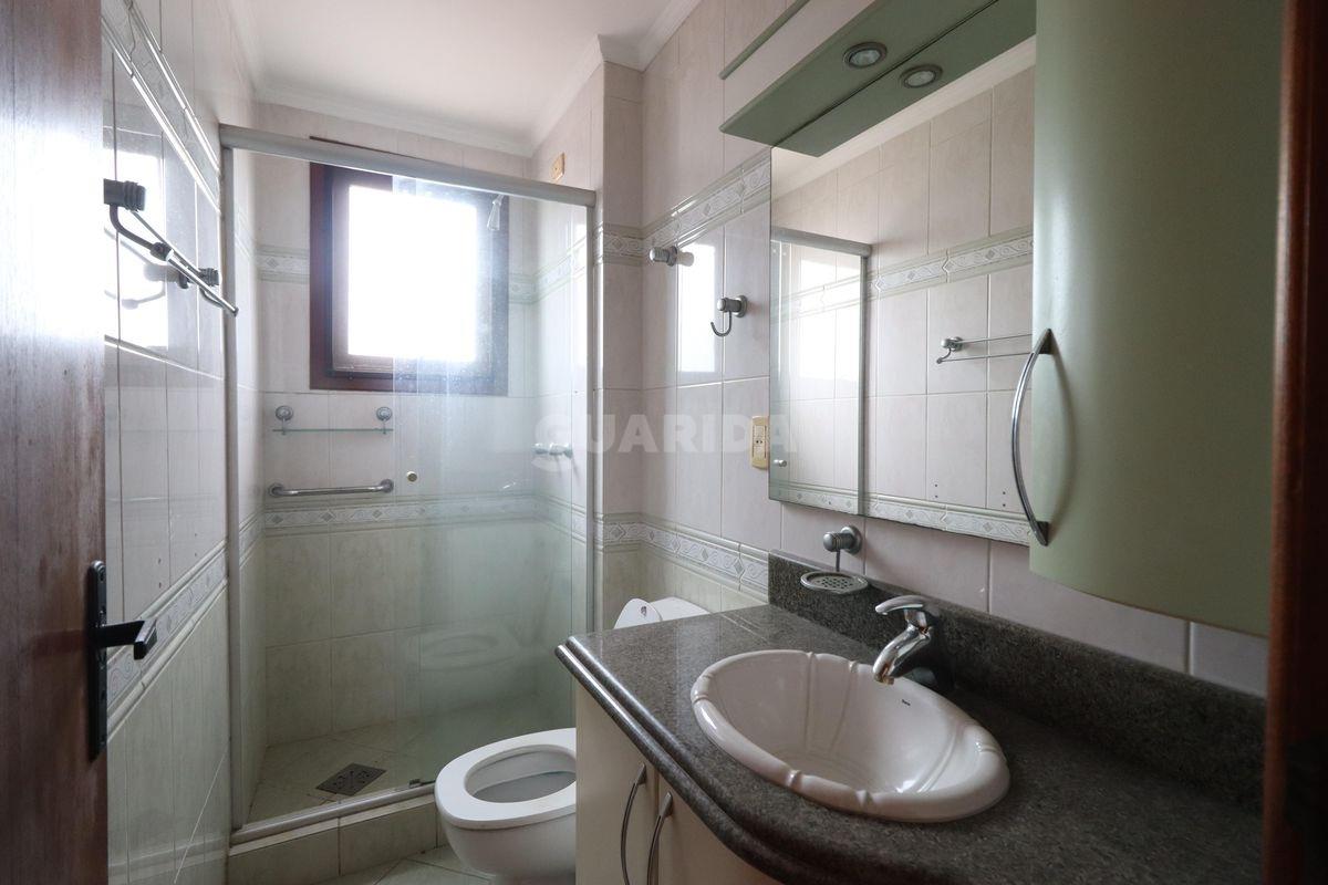 Apartamento para alugar em Travessa Isidoro José Lopes, 26 - foto 15