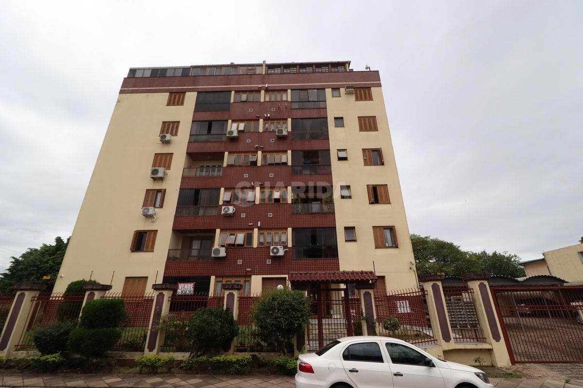 Apartamento para alugar em Travessa Isidoro José Lopes, 26 - foto 29