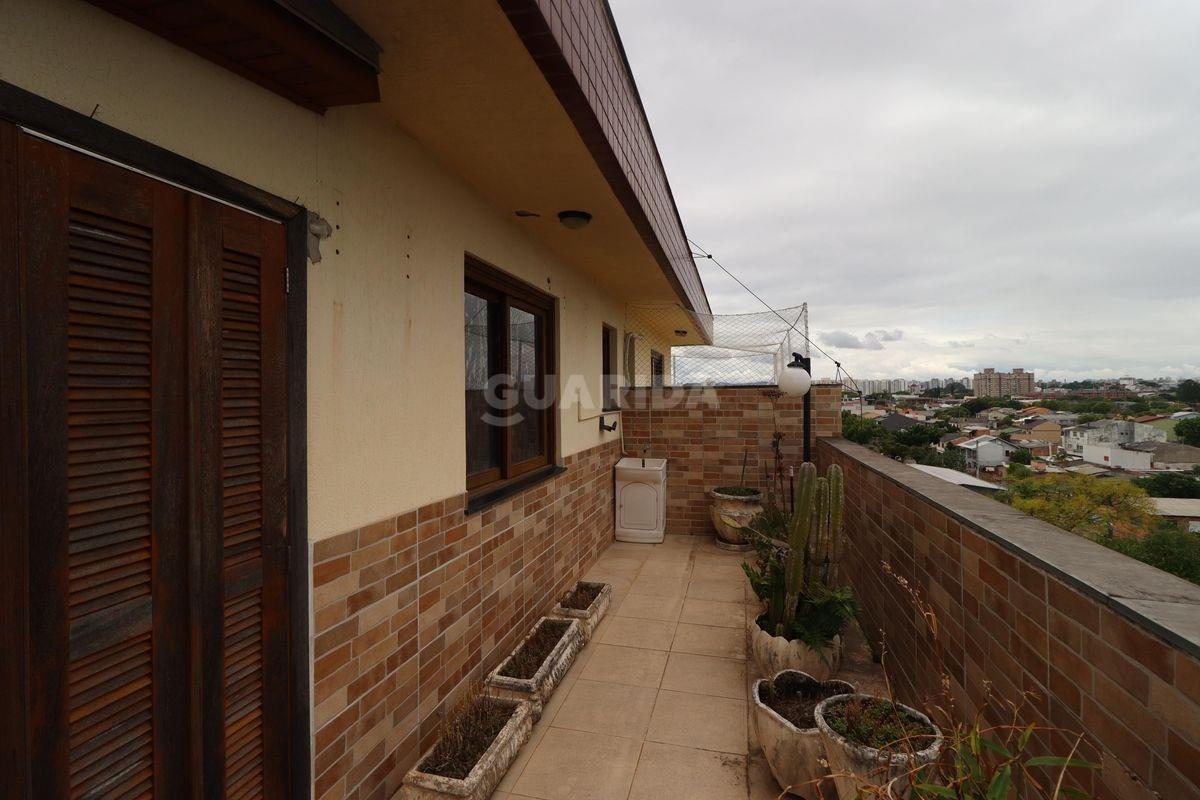 Apartamento para alugar em Travessa Isidoro José Lopes, 26 - foto 27