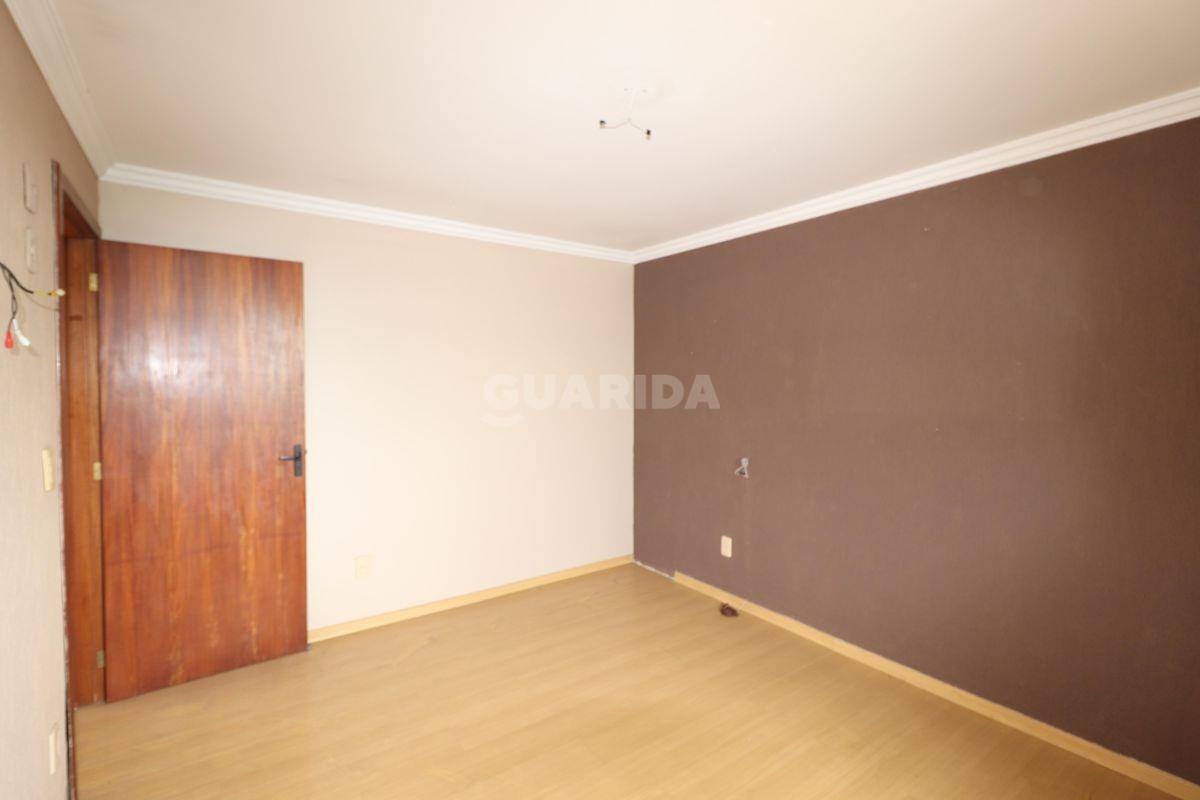 Apartamento para alugar em Travessa Isidoro José Lopes, 26 - foto 19