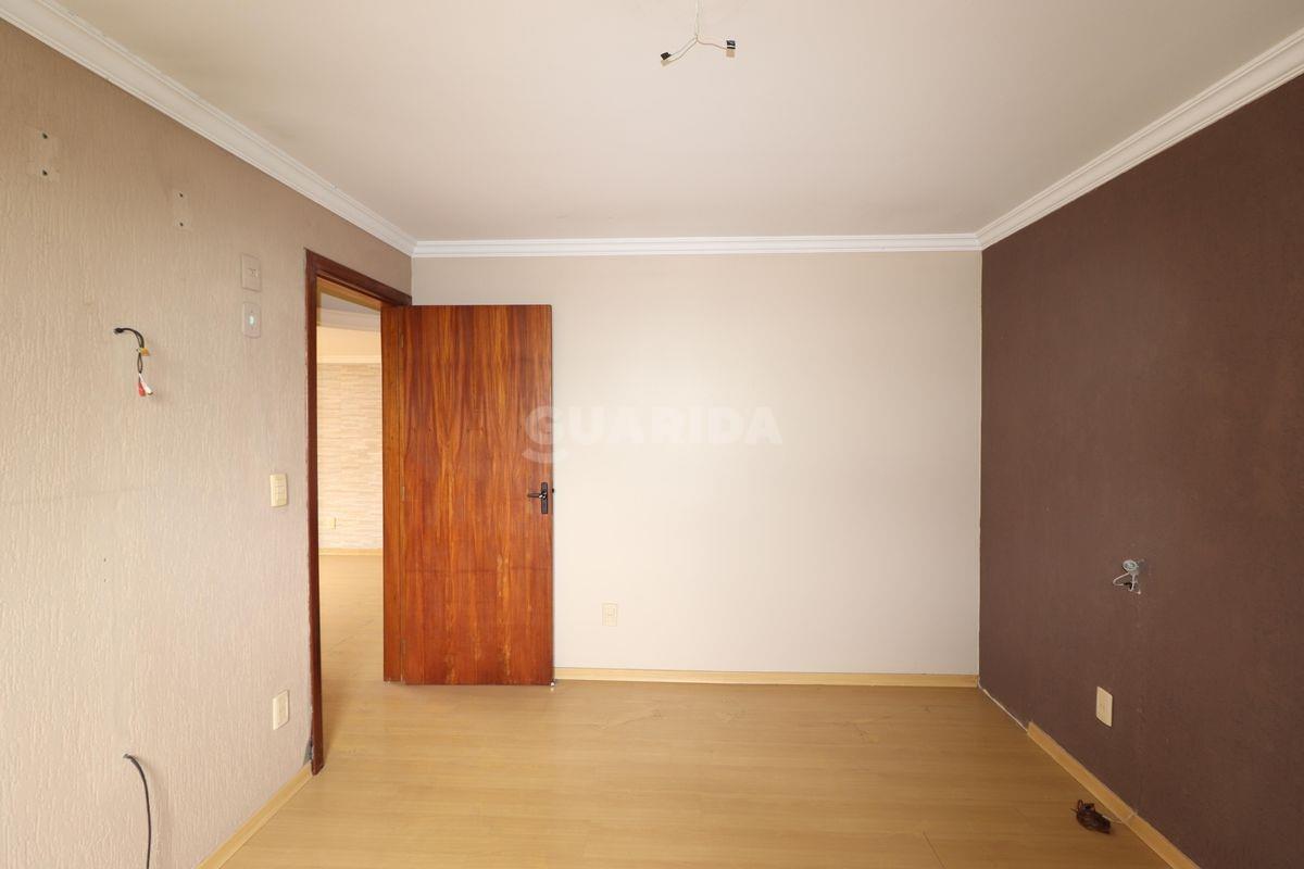 Apartamento para alugar em Travessa Isidoro José Lopes, 26 - foto 18