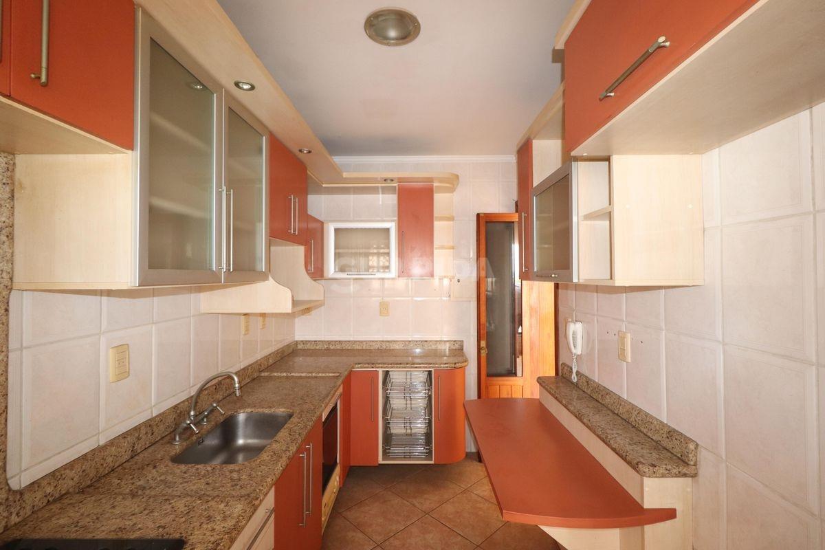 Apartamento para alugar em Travessa Isidoro José Lopes, 26 - foto 8