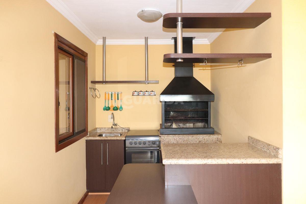 Apartamento para alugar em Travessa Isidoro José Lopes, 26 - foto 25