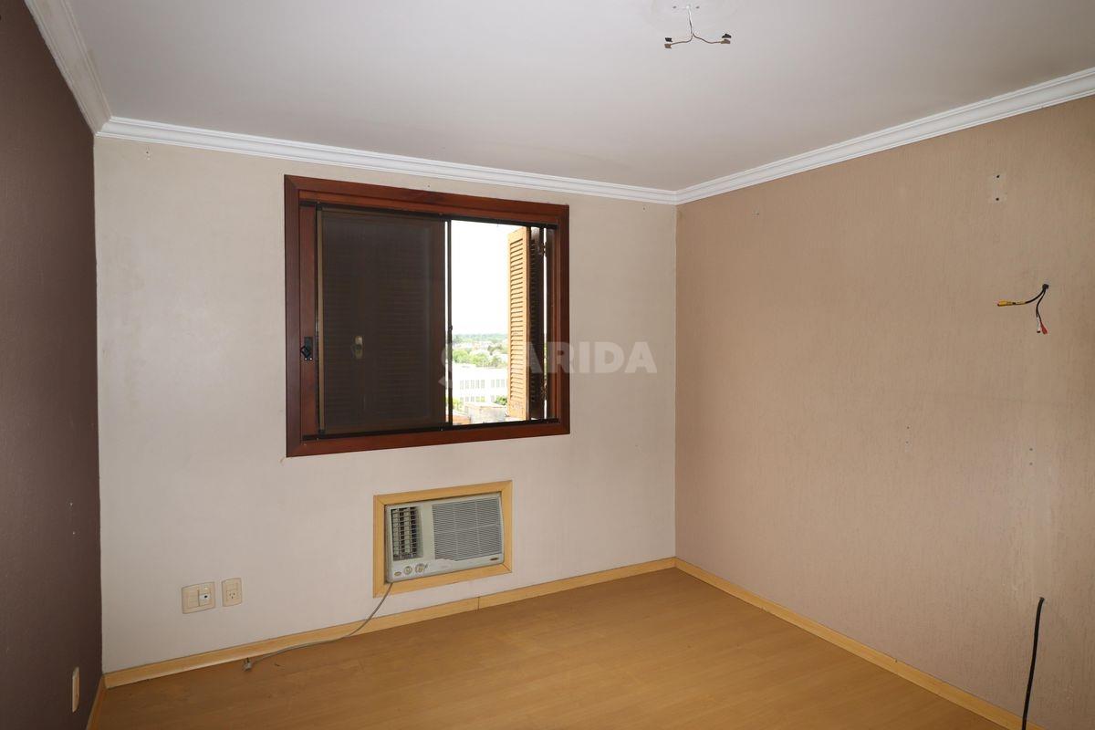 Apartamento para alugar em Travessa Isidoro José Lopes, 26 - foto 10