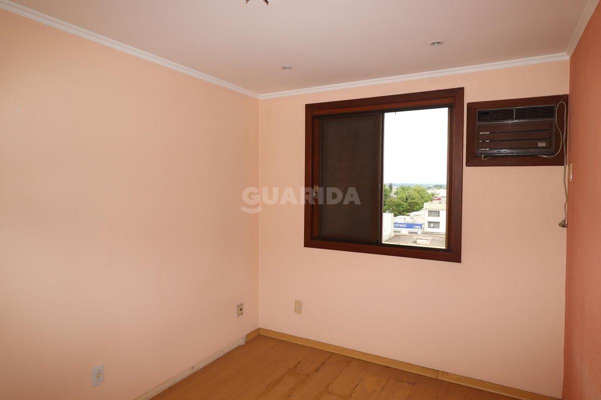 Apartamento para alugar em Travessa Isidoro José Lopes, 26 - foto 14