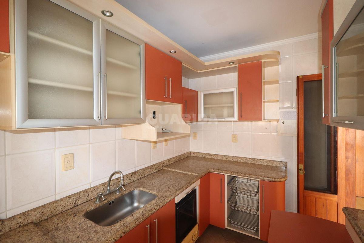Apartamento para alugar em Travessa Isidoro José Lopes, 26 - foto 7