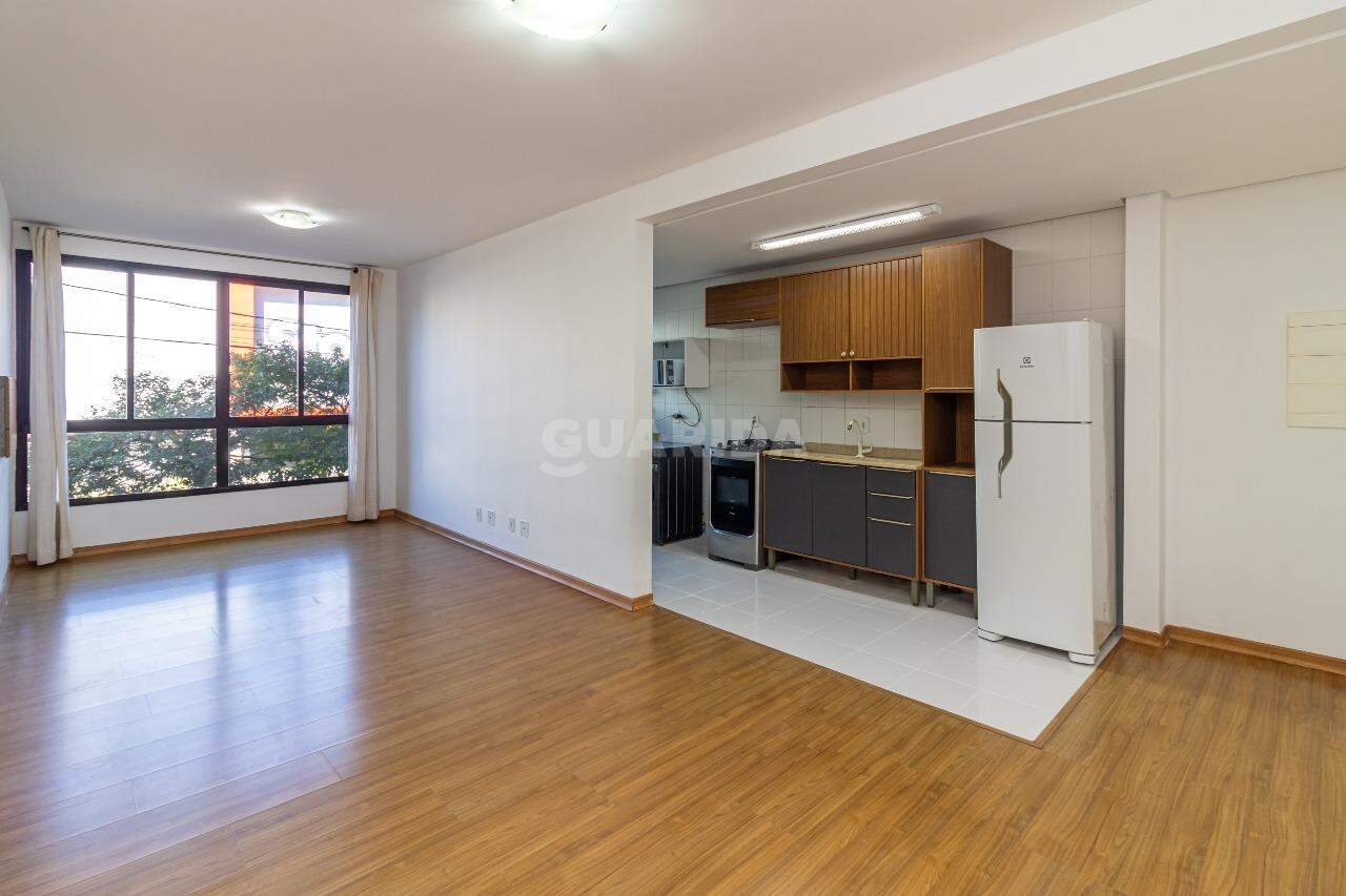 Apartamento para alugar em Central Park, Porto Alegre - foto 1