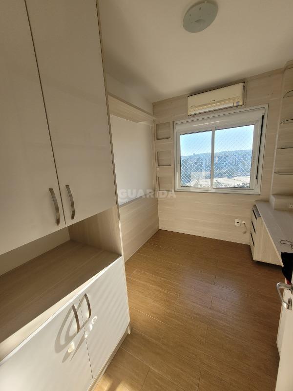 Apartamento para alugar em Rua dos Burgueses, 295 - foto 20