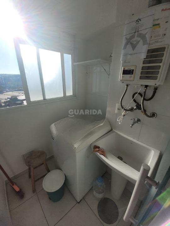 Apartamento para alugar em Rua dos Burgueses, 295 - foto 13