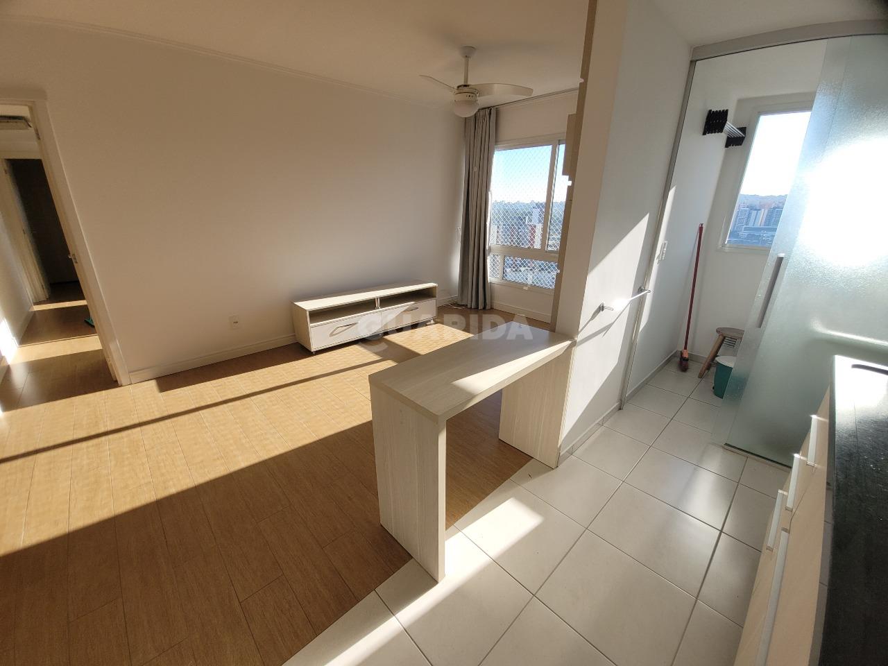 Apartamento para alugar em Rua dos Burgueses, 295 - foto 8