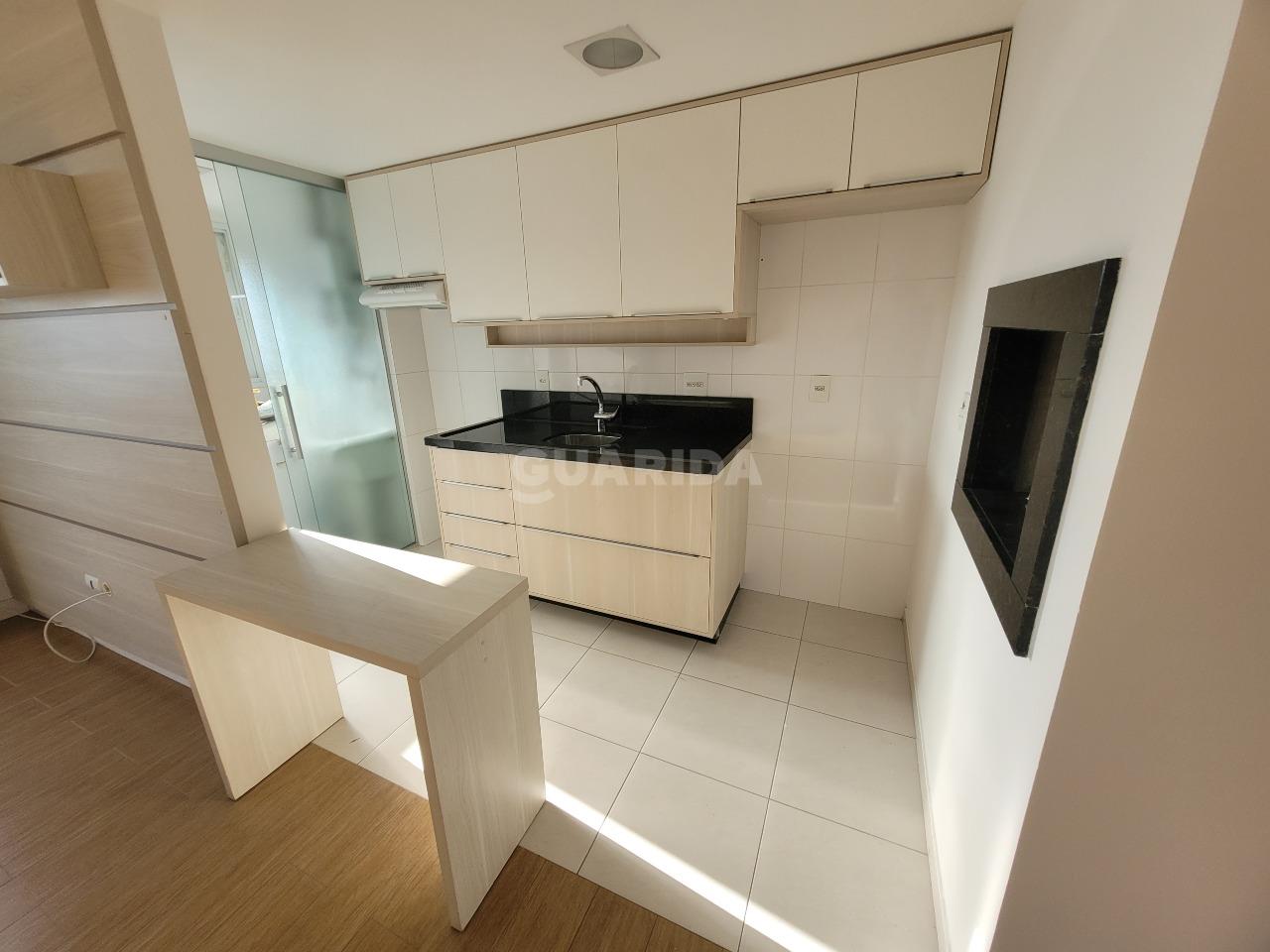 Apartamento para alugar em Rua dos Burgueses, 295 - foto 9