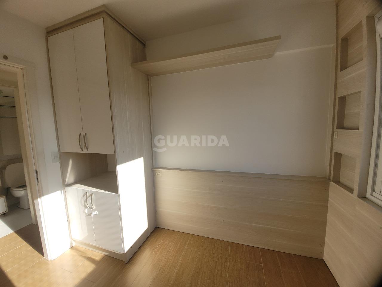 Apartamento para alugar em Rua dos Burgueses, 295 - foto 18