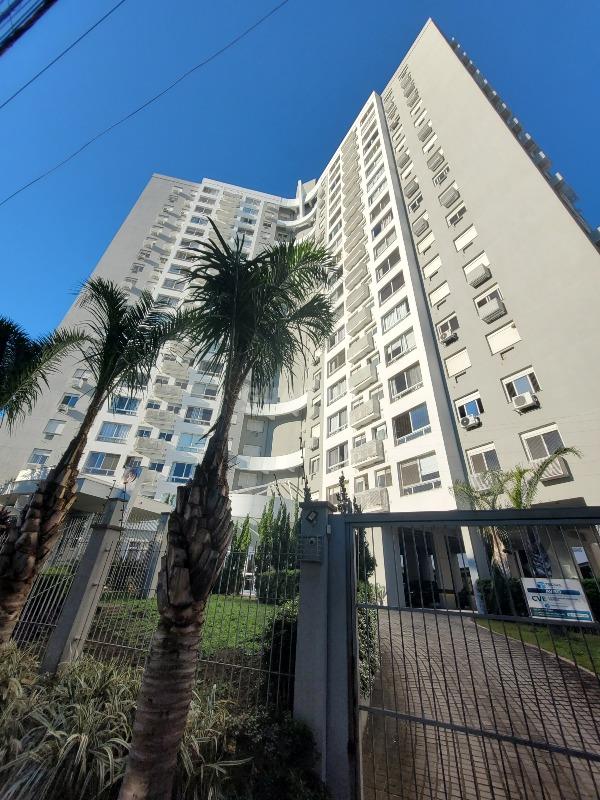 Apartamento para alugar em Rua dos Burgueses, 295 - foto 27