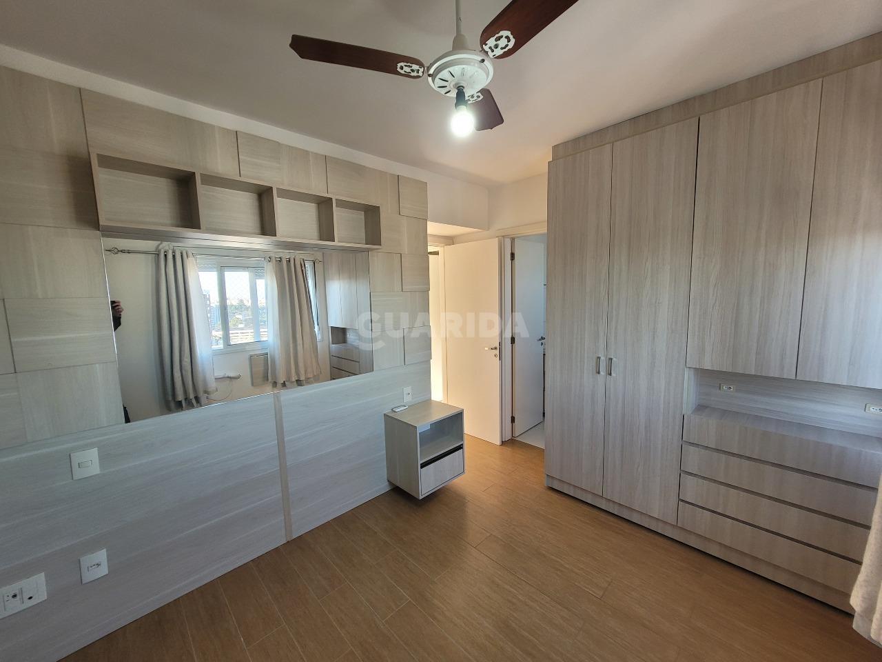 Apartamento para alugar em Rua dos Burgueses, 295 - foto 15