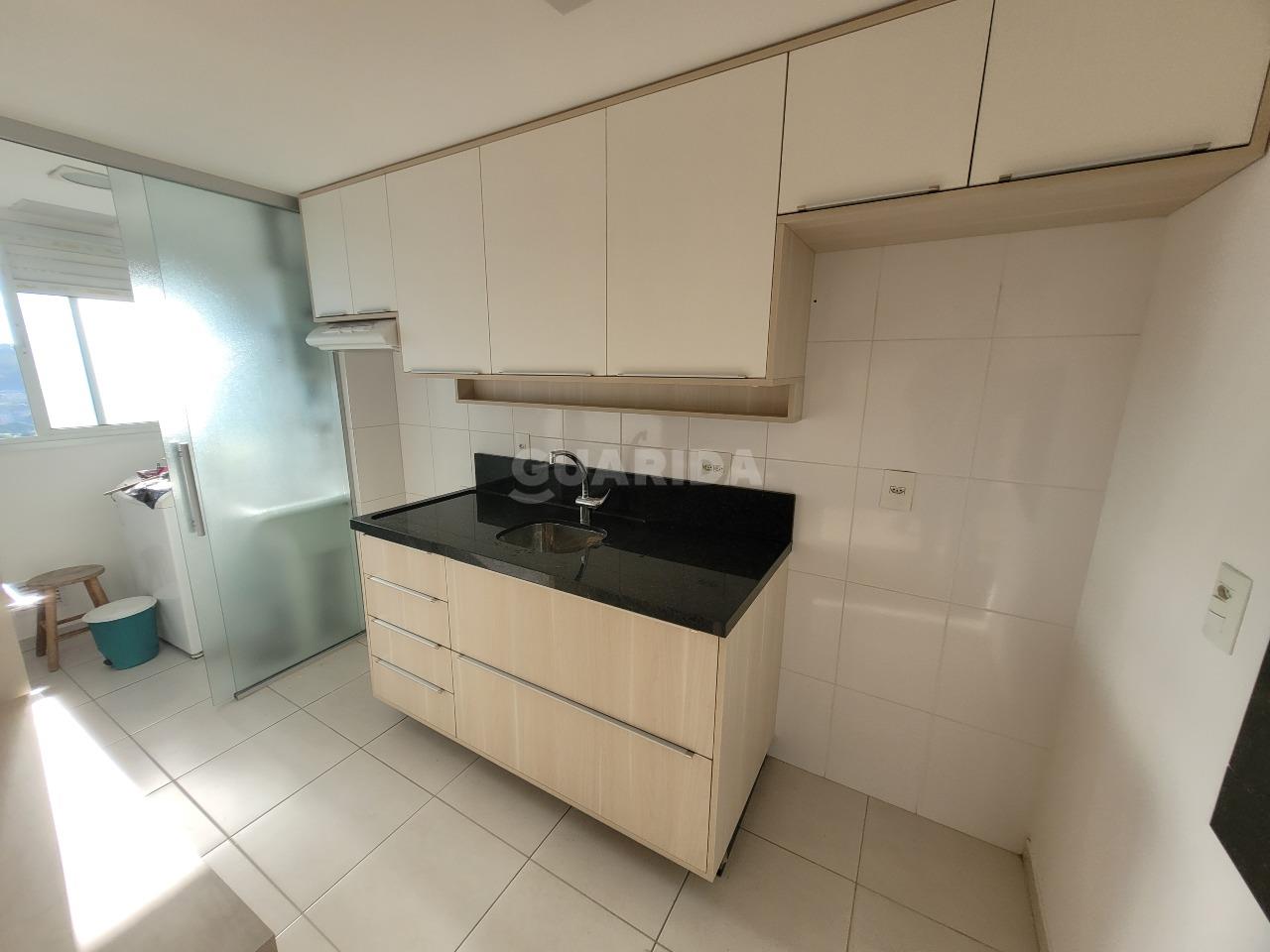 Apartamento para alugar em Rua dos Burgueses, 295 - foto 10